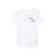 CALVIN KLEIN SS 30s EU CALVIN KLEIN RESRT G LV04RG804G 3