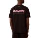 CALVIN KLEIN SS 20S CALVIN DISC STACK GRAPH LV04RG827G 2