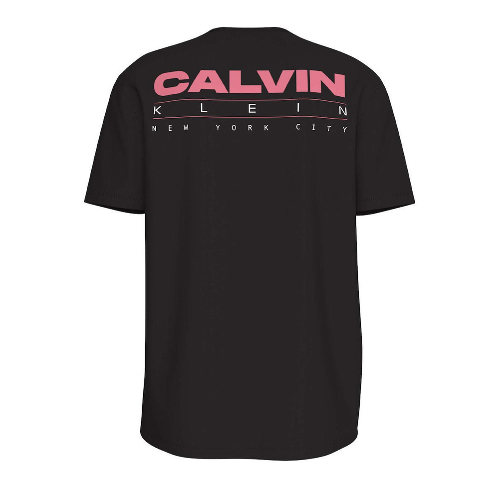 CALVIN KLEIN SS 20S CALVIN DISC STACK GRAPH LV04RG827G 4