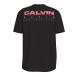 CALVIN KLEIN SS 20S CALVIN DISC STACK GRAPH LV04RG827G 4