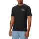 CALVIN KLEIN SS 30S EU CK TRVL LINES SEASON LV04RG837G 1