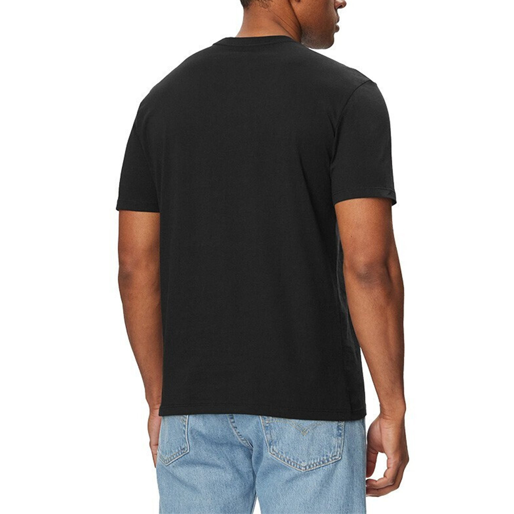 CALVIN KLEIN SS 30S EU CK TRVL LINES SEASON LV04RG837G 2