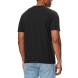 CALVIN KLEIN SS 30S EU CK TRVL LINES SEASON LV04RG837G 2
