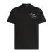 CALVIN KLEIN SS 30S EU CK TRVL LINES SEASON LV04RG837G 3