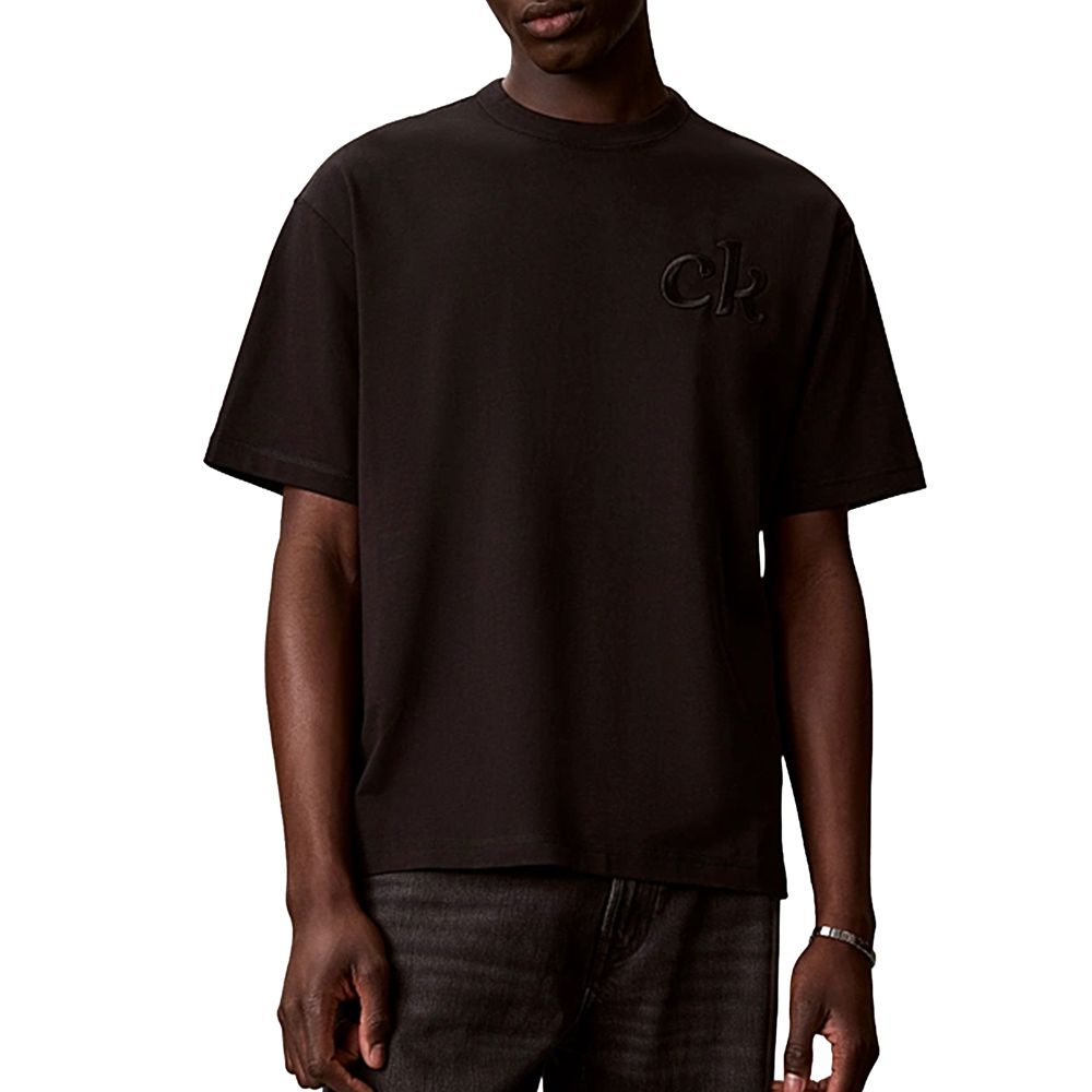 CALVIN KLEIN SS 16S AUG CALVIN KLN TRVL GRA LV04RG838G 1