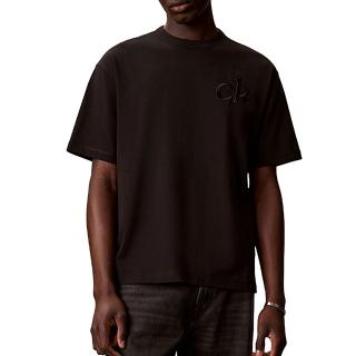CALVIN KLEIN SS 16S AUG CALVIN KLN TRVL GRA LV04RG838G