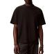 CALVIN KLEIN SS 16S AUG CALVIN KLN TRVL GRA LV04RG838G 1