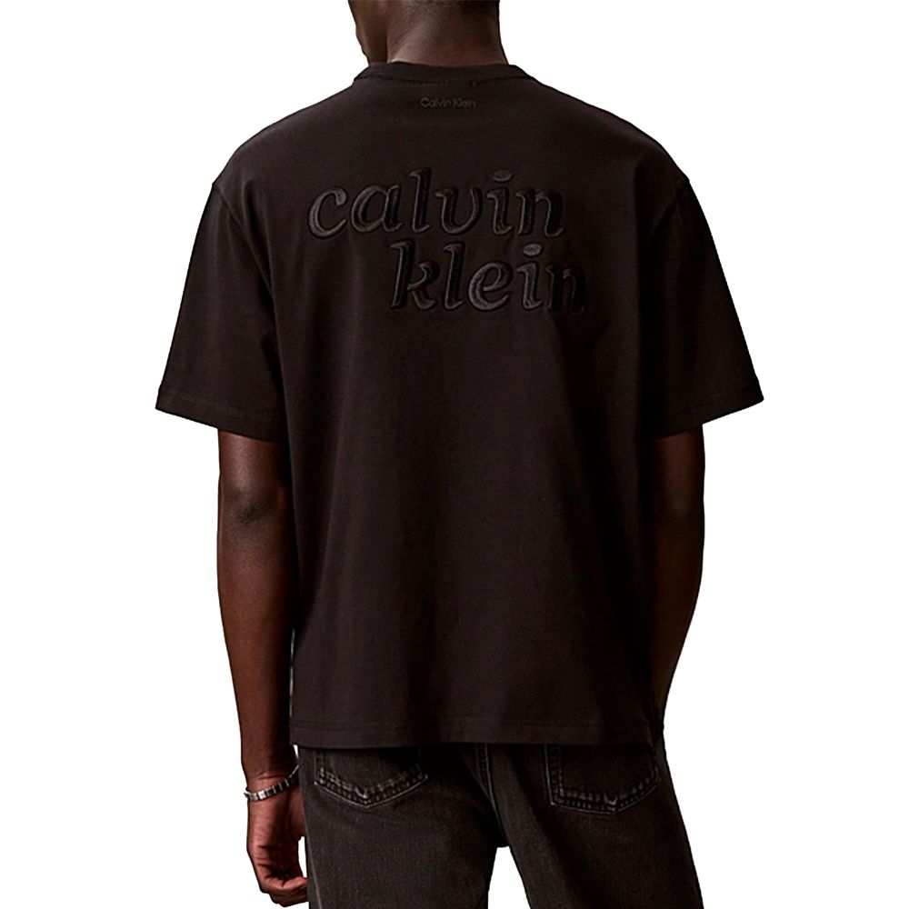 CALVIN KLEIN SS 16S AUG CALVIN KLN TRVL GRA LV04RG838G 2