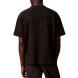 CALVIN KLEIN SS 16S AUG CALVIN KLN TRVL GRA LV04RG838G 2