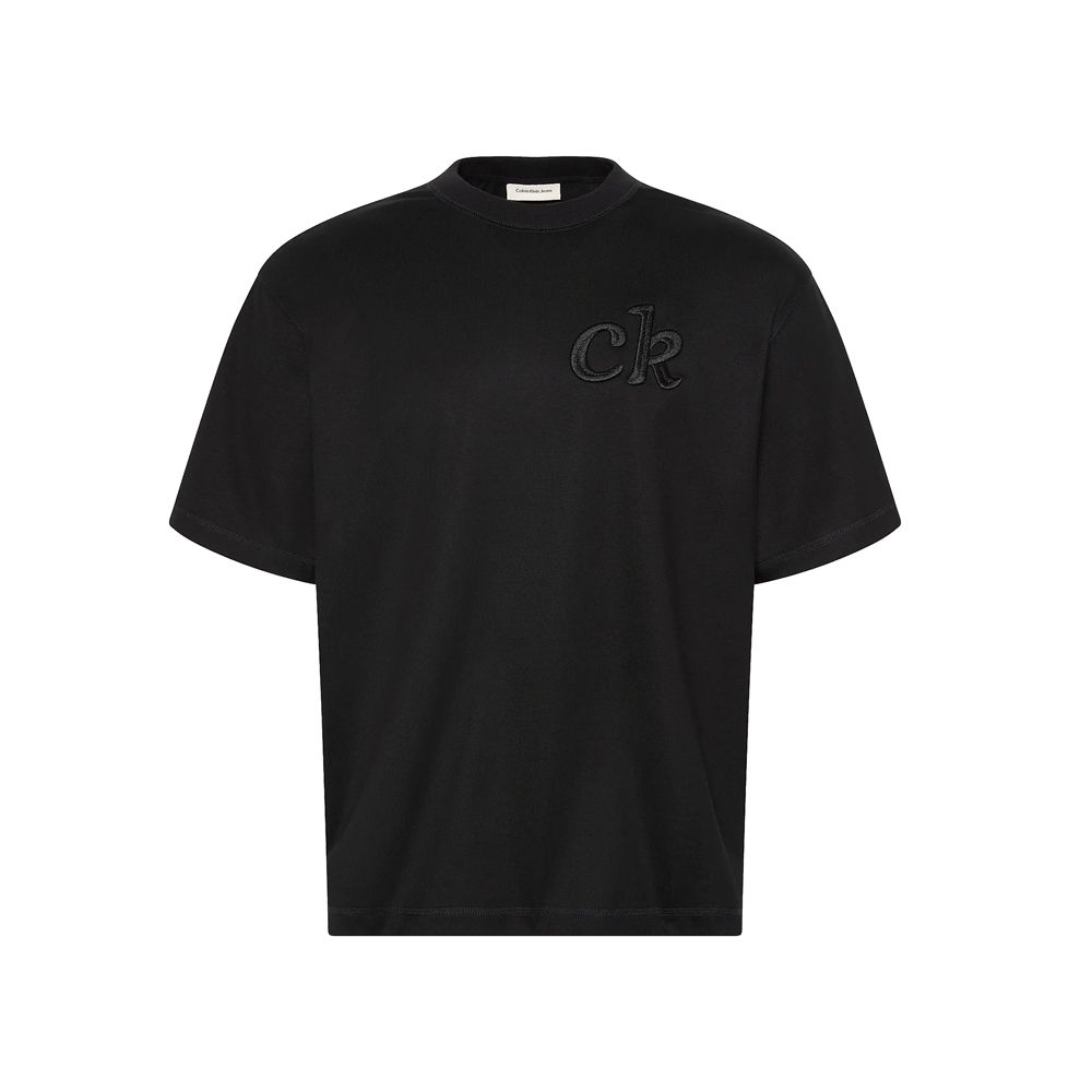 CALVIN KLEIN SS 16S AUG CALVIN KLN TRVL GRA LV04RG838G 3