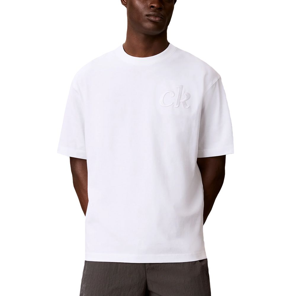 CALVIN KLEIN SS 16S AUG CALVIN KLN TRVL GRA LV04RG838G 1