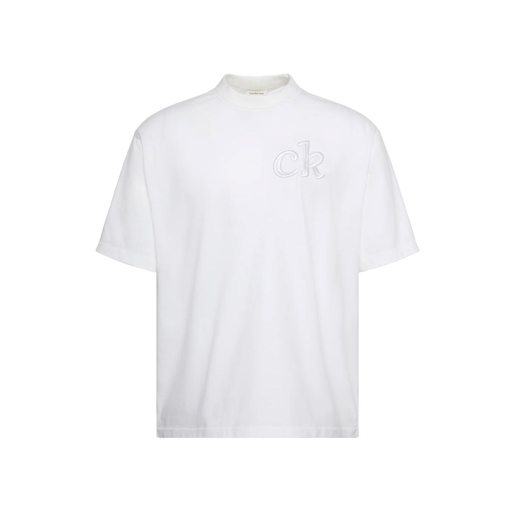 CALVIN KLEIN SS 16S AUG CALVIN KLN TRVL GRA LV04RG838G 3