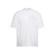 CALVIN KLEIN SS 16S AUG CALVIN KLN TRVL GRA LV04RG838G 3