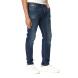 CALVIN KLEIN CLASSIC TAPER CELTIC OCEAN JEA LV04RG900G 1