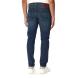 CALVIN KLEIN CLASSIC TAPER CELTIC OCEAN JEA LV04RG900G 2