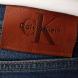 CALVIN KLEIN CLASSIC TAPER CELTIC OCEAN JEA LV04RG900G 3