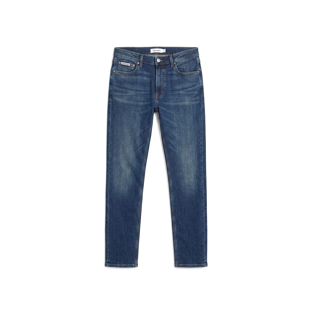 CALVIN KLEIN CLASSIC TAPER CELTIC OCEAN JEA LV04RG900G 5