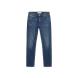 CALVIN KLEIN CLASSIC TAPER CELTIC OCEAN JEA LV04RG900G 5