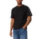 CALVIN KLEIN SS 20S CLSC LOGO TAPE TEE LV04RH201G 1