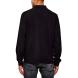 CALVIN KLEIN LS CASUAL PIQUE EASY POLO LV04RH263G 2