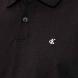 CALVIN KLEIN LS CASUAL PIQUE EASY POLO LV04RH263G 3