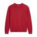 CALVIN KLEIN LS EU CLSC CTTN CRWNK SWTR 12G LV04RH325G 4