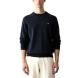 CALVIN KLEIN LS EU CLSC CTTN CRWNK SWTR 12G LV04RH325G 1