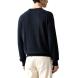CALVIN KLEIN LS EU CLSC CTTN CRWNK SWTR 12G LV04RH325G 2