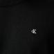 CALVIN KLEIN LS EU CLSC CTTN CRWNK SWTR 12G LV04RH325G 3