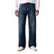 CALVIN KLEIN BAGGY TIDAL JEAN LV04RH746G 1