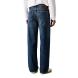 CALVIN KLEIN BAGGY TIDAL JEAN LV04RH746G 2