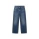 CALVIN KLEIN BAGGY TIDAL JEAN LV04RH746G 5