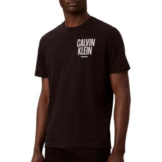 CALVIN KLEIN SS 30S EU BLOFONT CALVIN BC LV04RH816G