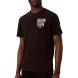 CALVIN KLEIN SS 30S EU BLOFONT CALVIN BC LV04RH816G 1