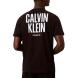 CALVIN KLEIN SS 30S EU BLOFONT CALVIN BC LV04RH816G 2