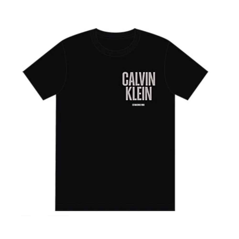 CALVIN KLEIN SS 30S EU BLOFONT CALVIN BC LV04RH816G 3