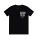 CALVIN KLEIN SS 30S EU BLOFONT CALVIN BC LV04RH816G 3
