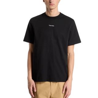 CALVIN KLEIN SS EASY 20S RETRO CALVIN BACK  LV04RH821G