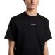 CALVIN KLEIN SS EASY 20S RETRO CALVIN BACK  LV04RH821G 3