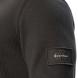 CALVIN KLEIN LS WAFFLE BADGE CREWNK TEE LV04RJ209G 3