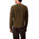 CALVIN KLEIN LS WAFFLE BADGE CREWNK TEE LV04RJ209G 2