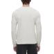 CALVIN KLEIN LS WAFFLE BADGE CREWNK TEE LV04RJ209G 2