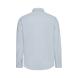 CALVIN KLEIN LS SOLID OXFORD CLASSIC SHIRT LV140EM125 2