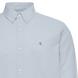 CALVIN KLEIN LS SOLID OXFORD CLASSIC SHIRT LV140EM125 3