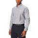 CALVIN KLEIN LS SOLID OXFORD CLASSIC SHIRT LV140EM125 1
