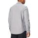 CALVIN KLEIN LS SOLID OXFORD CLASSIC SHIRT LV140EM125 2