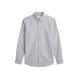 CALVIN KLEIN LS SOLID OXFORD CLASSIC SHIRT LV140EM125 5