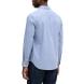 CALVIN KLEIN LS SOLID OXFORD CLASSIC SHIRT LV140EM125 2