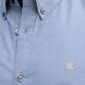 CALVIN KLEIN LS SOLID OXFORD CLASSIC SHIRT LV140EM125 3