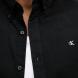 CALVIN KLEIN LS SOLID OXFORD CLASSIC SHIRT LV140EM125 3